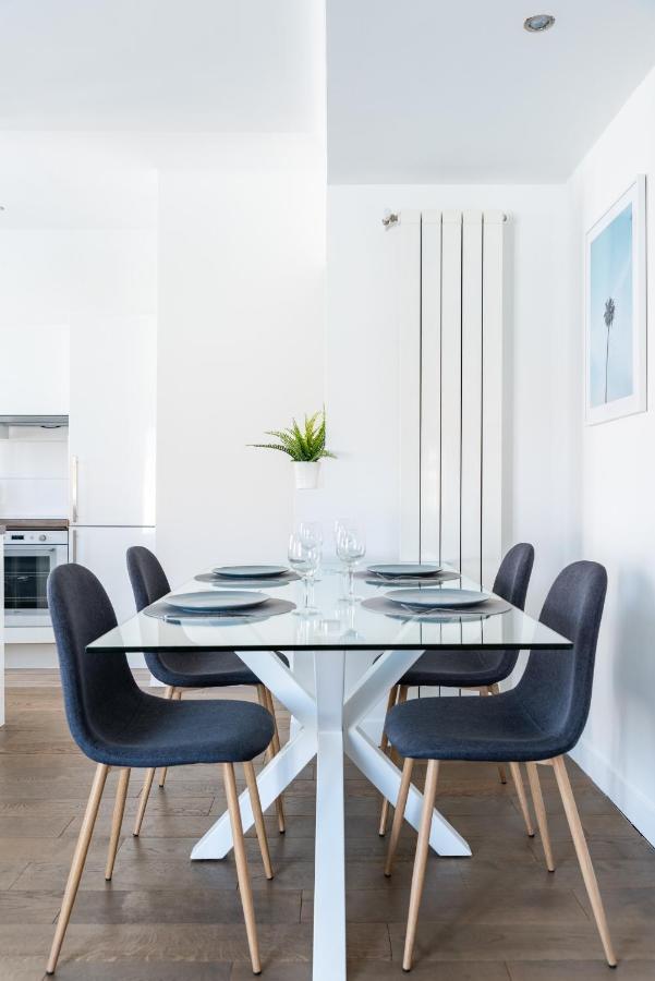2T Spitalieri - Terrasse A Ciel Ouvert - Magnifique 2P - Centre Διαμέρισμα Νίκαια Εξωτερικό φωτογραφία