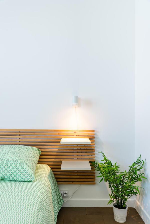 2T Spitalieri - Terrasse A Ciel Ouvert - Magnifique 2P - Centre Διαμέρισμα Νίκαια Εξωτερικό φωτογραφία